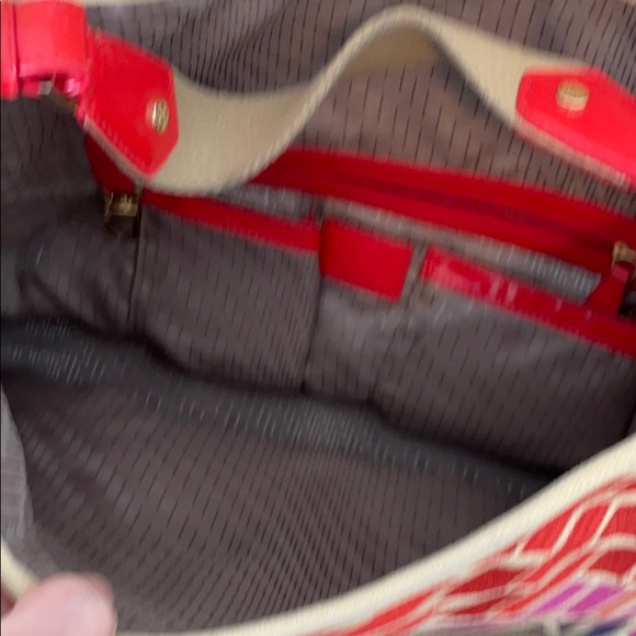 Cole Haan bag - Picture 7 of 7